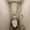Park Axis Shinagawa Tennozu Isle - Interior - ["Toilet seat", "Toilet", "Plumbing fixture"] thumbnail