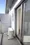 Baus Stage Takadanobaba - Interior - ["Fixture", "Door", "Rectangle"] thumbnail