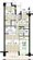 Meikyu Kan - Floor Plan - ["Floor plan", "Plan", "Drawing"] thumbnail