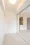 Comforia Oji - Interior - ["Wood", "Fixture", "Hall"] thumbnail