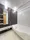 Esty Maison Toyosu Residence - Interior - ["Flooring", "Interior design", "Plumbing fixture"] thumbnail
