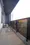 Season Flats Asakusa 6-Chome - Interior - ["Glass", "Apartment", "Balcony"] thumbnail