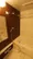PROUD FLAT Sotokanda - Interior - ["Flooring", "Floor", "Plumbing fixture"] thumbnail