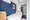 Hmlet Shibuya Shoto - Interior - ["Flooring", "Floor", "Interior design"] thumbnail