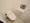 KDX Residence Azabu East - Interior - ["Toilet", "Toilet seat", "Bathroom"] thumbnail
