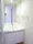 Esty Maison Kinshicho II - Interior - ["Mirror", "Tap", "Sink"] thumbnail