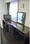 Verona Kinshicho - Interior - ["Wood", "Furniture", "Interior design"] thumbnail