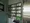 Sky Court Nogata - Exterior - ["Composite material", "Locker", "Aluminium"] thumbnail