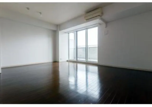 Toray Stage Meguro - Interior - ["Flooring", "Floor", "Wood flooring"]