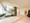 KDX Residence Togoshi - Exterior - Lobby thumbnail