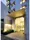 Comforia Kiyosumi Shirakawa South - Exterior - ["Property", "Building", "Home"] thumbnail