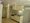 Motosumiyoshi Art Flats - Interior - ["Flooring", "Floor", "Wood"] thumbnail