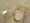 River City 21 East Towers II - Interior - ["Toilet seat", "Toilet", "Plumbing fixture"] thumbnail