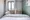 THE GATEHOUSE Asakusa Kaminarimon - Interior - [] thumbnail