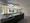 Detached house, 32-1 Konandai 7-chome, Konan Ward, Yokohama City thumbnail