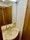 Residia Ueno Ikenohata - Interior - ["Mirror", "Brown", "Tap"] thumbnail
