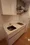 Prime Urban Nagahara Kamiikedai - Interior - ["Kitchen", "Kitchen Appliance", "Major appliance"] thumbnail