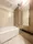 Lefon Progre Hongo 3-Chome - Interior - ["Bathroom", "Plumbing fixture", "Flooring"] thumbnail