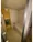 Excel N.K. - Interior - ["Flooring", "Floor", "Plumbing fixture"] thumbnail