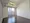 Premium Cube Higashijujo Aria - Interior - ["Flooring", "Floor", "Apartment"] thumbnail