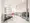 Comforia Shibaura MOKU - Other - ["Flooring", "Floor", "Interior design"] thumbnail