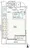 Castalia Azabujuban Ⅱ  - Floor Plan - ["White", "Diagram", "Plan"] thumbnail