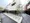 Comforia Kamimeguro - Other - ["Urban design", "Composite material", "Metal"] thumbnail