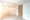 Nakano Station Residence - Interior - ["Flooring", "Wood flooring", "Floor"] thumbnail