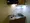 Clio Prince Kamiya No. 2 - Interior - ["Kitchen Sink", "Kitchen", "Flooring"] thumbnail