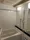 Duo Stage Korakuen - Interior - ["Flooring", "Plumbing fixture", "Floor"] thumbnail