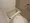 Abrest Nishinippori - Interior - ["Flooring", "Floor", "Plumbing fixture"] thumbnail