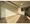 Wellis Urban Sumiyoshi West - Interior - ["Flooring", "Floor", "Wood flooring"] thumbnail