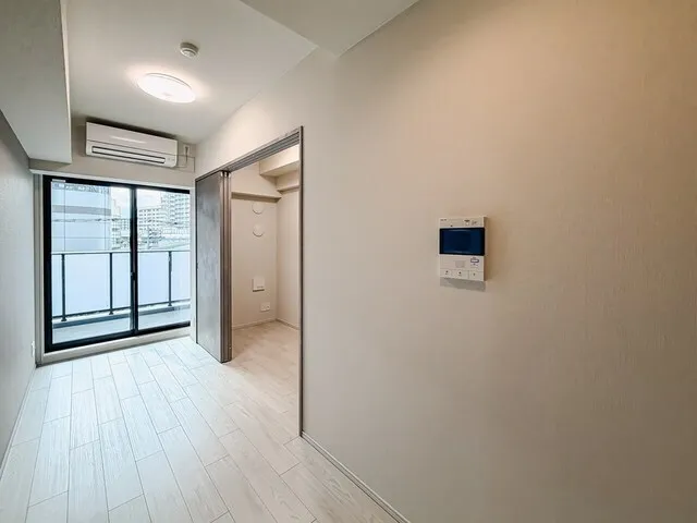 Brookside Residence Kiba - Interior - ["Flooring", "Floor", "Ceiling"]