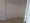 Kolet Yokohama Rokkakubashi #04 - Interior - ["Flooring", "Floor", "Wood"] thumbnail
