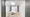 Hmlet Daitabashi - Interior - ["Interior design", "Furniture", "Wall"] thumbnail