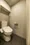 BCN Residence Hatchobori - Interior - ["Toilet seat", "Toilet", "Plumbing fixture"] thumbnail