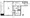 Cross Fort Kinuta - Floor Plan - ["Diagram"] thumbnail