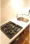Toshin Phoenix Shimomeguro - Interior - ["Major appliance", "Kitchen Appliance", "Kitchen stove"] thumbnail