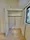 Laclas Nihonbashi Hisamatsucho - Interior - ["Fixture", "Wood", "Hall"] thumbnail