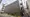 Hmlet Shibuya Ohashi - Exterior - [] thumbnail
