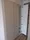 The Park Habio Koenji - Interior - ["Cabinetry", "Wood", "Fixture"] thumbnail
