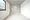 Elflora Sangenjaya - Interior - ["Building", "Window", "Wood"] thumbnail