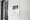 Apartment Kuro Sangenjaya - Interior - ["Home Security", "Electronics", "Home automation"] thumbnail