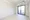 RJR Precia Higashijujo Garden - Interior - ["Flooring", "Floor", "Apartment"] thumbnail