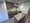 Branchiesta Ekoda - Interior - ["Floor", "Flooring", "Countertop"] thumbnail