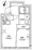 GRANDRESIDENCE ASAGAYA - Floor Plan - ["Plan", "Diagram"] thumbnail
