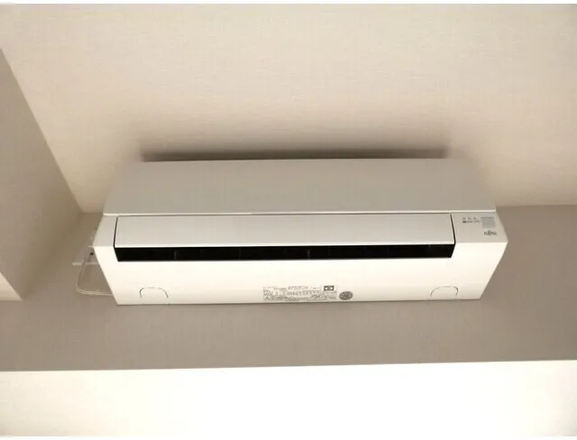 M Residence Nakano Sakaue - Interior - ["Electronic device", "Technology", "Office supplies"]