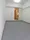 New Ikebukuro Heights - Interior - ["Flooring", "Floor", "Ceiling"] thumbnail