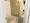 Louvre Nakamagome No. 2 - Interior - ["Plumbing fixture", "Bathroom", "Flooring"] thumbnail