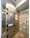 Premier Stage Mita Keio University Front - Exterior - ["Apartment", "Door", "Home Door"] thumbnail